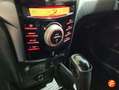 SsangYong XLV D16 Limited 4x2 Aut. Grün - thumbnail 18