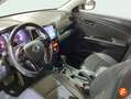 SsangYong XLV D16 Limited 4x2 Aut. Grün - thumbnail 8