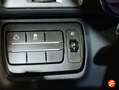 SsangYong XLV D16 Limited 4x2 Aut. Grün - thumbnail 9