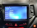 SsangYong XLV D16 Limited 4x2 Aut. Grün - thumbnail 15