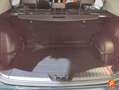 SsangYong XLV D16 Limited 4x2 Aut. Grün - thumbnail 26