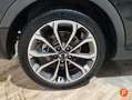 SsangYong XLV D16 Limited 4x2 Aut. Grün - thumbnail 28