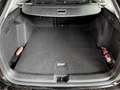 Volkswagen Golf Variant 1.0 eTSI DSG / Carplay / Gps / Acc / Camera / Virt Noir - thumbnail 15