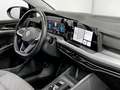Volkswagen Golf Variant 1.0 eTSI DSG / Carplay / Gps / Acc / Camera / Virt Noir - thumbnail 7