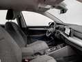 Volkswagen Golf Variant 1.0 eTSI DSG / Carplay / Gps / Acc / Camera / Virt Noir - thumbnail 12