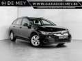 Volkswagen Golf Variant 1.0 eTSI DSG / Carplay / Gps / Acc / Camera / Virt Noir - thumbnail 1
