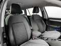 Volkswagen Golf Variant 1.0 eTSI DSG / Carplay / Gps / Acc / Camera / Virt Noir - thumbnail 13