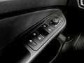 Volkswagen Golf Variant 1.0 eTSI DSG / Carplay / Gps / Acc / Camera / Virt Noir - thumbnail 25