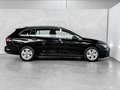 Volkswagen Golf Variant 1.0 eTSI DSG / Carplay / Gps / Acc / Camera / Virt Noir - thumbnail 4
