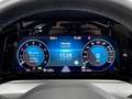 Volkswagen Golf Variant 1.0 eTSI DSG / Carplay / Gps / Acc / Camera / Virt Noir - thumbnail 20