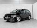 Volkswagen Golf Variant 1.0 eTSI DSG / Carplay / Gps / Acc / Camera / Virt Noir - thumbnail 2