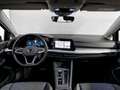 Volkswagen Golf Variant 1.0 eTSI DSG / Carplay / Gps / Acc / Camera / Virt Noir - thumbnail 11