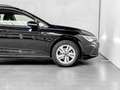 Volkswagen Golf Variant 1.0 eTSI DSG / Carplay / Gps / Acc / Camera / Virt Noir - thumbnail 28