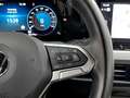 Volkswagen Golf Variant 1.0 eTSI DSG / Carplay / Gps / Acc / Camera / Virt Noir - thumbnail 17