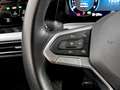 Volkswagen Golf Variant 1.0 eTSI DSG / Carplay / Gps / Acc / Camera / Virt Noir - thumbnail 16