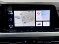 Volkswagen Golf Variant 1.0 eTSI DSG / Carplay / Gps / Acc / Camera / Virt Noir - thumbnail 22