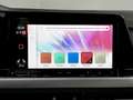 Volkswagen Golf Variant 1.0 eTSI DSG / Carplay / Gps / Acc / Camera / Virt Noir - thumbnail 24