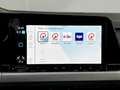 Volkswagen Golf Variant 1.0 eTSI DSG / Carplay / Gps / Acc / Camera / Virt Noir - thumbnail 21