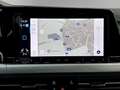 Volkswagen Golf Variant 1.0 eTSI DSG / Carplay / Gps / Acc / Camera / Virt Noir - thumbnail 10