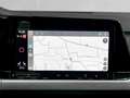 Volkswagen Golf Variant 1.0 eTSI DSG / Carplay / Gps / Acc / Camera / Virt Noir - thumbnail 8