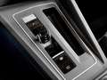 Volkswagen Golf Variant 1.0 eTSI DSG / Carplay / Gps / Acc / Camera / Virt Noir - thumbnail 18