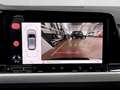 Volkswagen Golf Variant 1.0 eTSI DSG / Carplay / Gps / Acc / Camera / Virt Noir - thumbnail 9