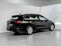 Volkswagen Golf Variant 1.0 eTSI DSG / Carplay / Gps / Acc / Camera / Virt Noir - thumbnail 6