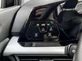 Volkswagen Golf Variant 1.0 eTSI DSG / Carplay / Gps / Acc / Camera / Virt Noir - thumbnail 19