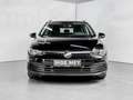 Volkswagen Golf Variant 1.0 eTSI DSG / Carplay / Gps / Acc / Camera / Virt Noir - thumbnail 3