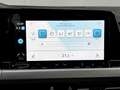 Volkswagen Golf Variant 1.0 eTSI DSG / Carplay / Gps / Acc / Camera / Virt Noir - thumbnail 23