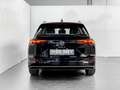 Volkswagen Golf Variant 1.0 eTSI DSG / Carplay / Gps / Acc / Camera / Virt Noir - thumbnail 5