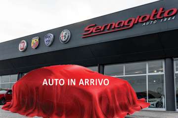 2.9 520cv V6 Quadrifoglio PRENOTABILE