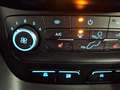 Ford Tourneo Connect Kombi Trend 1.5 EcoBlue Silber - thumbnail 28
