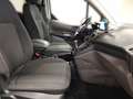 Ford Tourneo Connect Kombi Trend 1.5 EcoBlue Silber - thumbnail 18