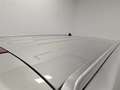 Ford Tourneo Connect Kombi Trend 1.5 EcoBlue Silber - thumbnail 26