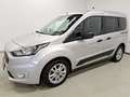 Ford Tourneo Connect Kombi Trend 1.5 EcoBlue Silber - thumbnail 23