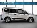 Ford Tourneo Connect Kombi Trend 1.5 EcoBlue Silber - thumbnail 3