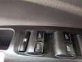 Ford Tourneo Connect Kombi Trend 1.5 EcoBlue Silber - thumbnail 16