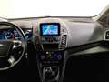 Ford Tourneo Connect Kombi Trend 1.5 EcoBlue Silber - thumbnail 13