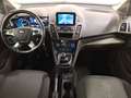 Ford Tourneo Connect Kombi Trend 1.5 EcoBlue Silber - thumbnail 19