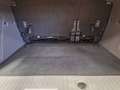 Ford Tourneo Connect Kombi Trend 1.5 EcoBlue Silber - thumbnail 22
