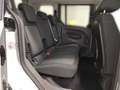 Ford Tourneo Connect Kombi Trend 1.5 EcoBlue Silber - thumbnail 21