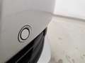 Ford Tourneo Connect Kombi Trend 1.5 EcoBlue Silber - thumbnail 27