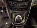 Ford Tourneo Connect Kombi Trend 1.5 EcoBlue Silber - thumbnail 15