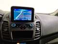 Ford Tourneo Connect Kombi Trend 1.5 EcoBlue Silber - thumbnail 11