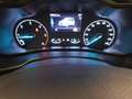 Ford Tourneo Connect Kombi Trend 1.5 EcoBlue Silber - thumbnail 10