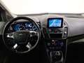 Ford Tourneo Connect Kombi Trend 1.5 EcoBlue Silber - thumbnail 9