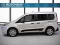 Ford Tourneo Connect Kombi Trend 1.5 EcoBlue Silber - thumbnail 7