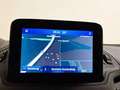 Ford Tourneo Connect Kombi Trend 1.5 EcoBlue Plateado - thumbnail 33