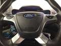Ford Tourneo Connect Kombi Trend 1.5 EcoBlue Silber - thumbnail 29